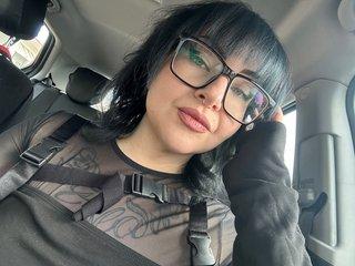 DonnaAlana