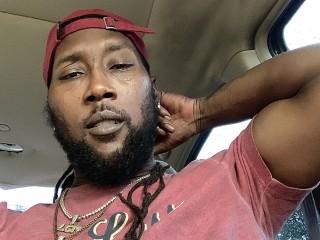DreadedPollo