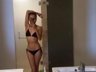 DreamGirl27