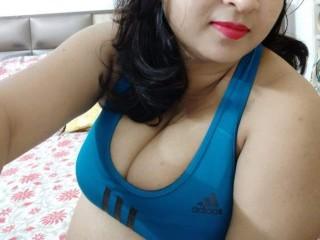 DreamGirl4x