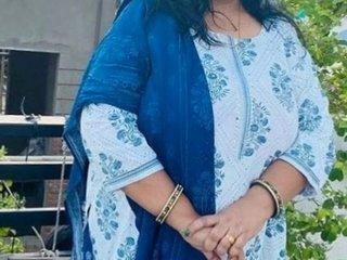 Dream_Diva