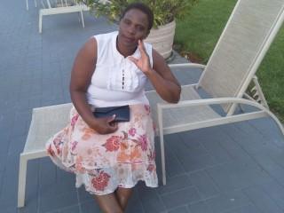 DreammMamma
