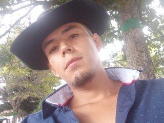 Dreyan22