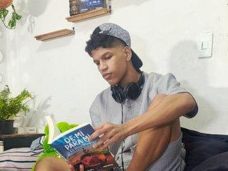 Drojas