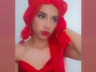 DulceCamila18