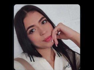 DulceMufinn