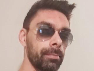 DuncanMcLeod