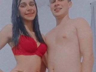 DuoPleasurex1