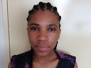 DutchessQueenxx