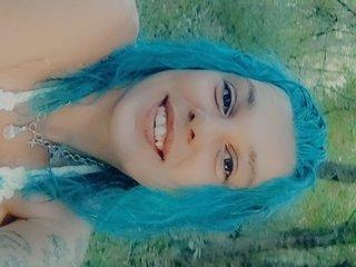 Dwwylin
