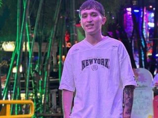 Dylanwhite23