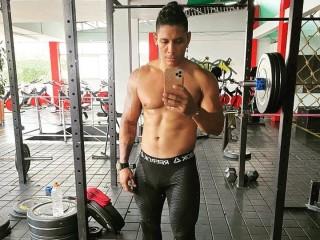 DyllanCoyy