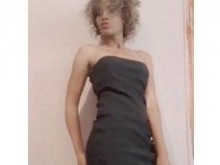 EBONYPUSSYXX