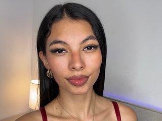 ELENAROUGE