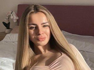 EMYILIA