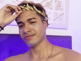 ERICK22