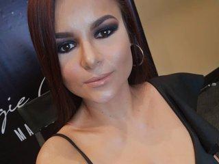 EVA_LUXXX