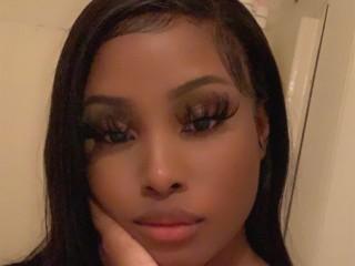 Ebony_White