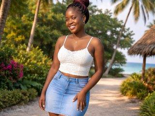 EbonyluxeXX