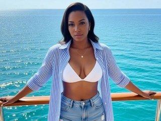 Ebonyseduction55