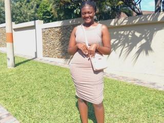 Ebonyteazerxx