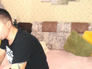 Ecstazzzy