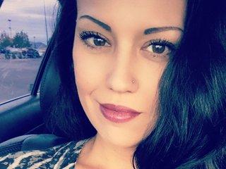 EdenParker