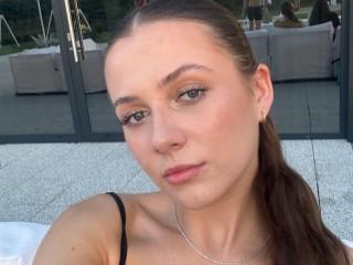 EdithCandy