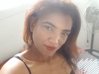 Egyptianqueen55