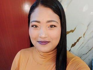 EimyCharlotte7