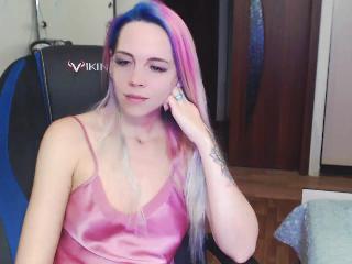 EkaterinaKrit
