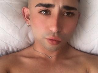 Elbabysebastian