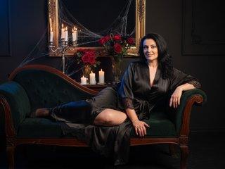 ElegantLauren