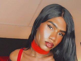 Elektra_abundancex