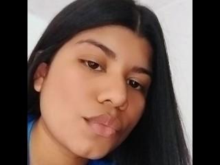 ElenaRussel