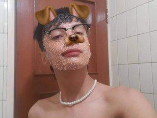 ElianJulian