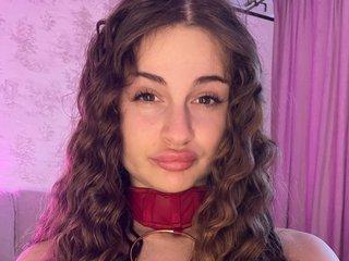 ElinaSnow