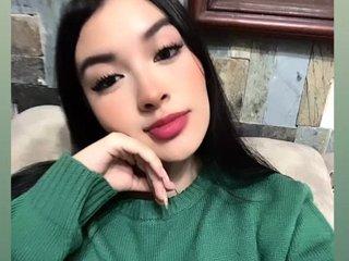 Elisa_GB