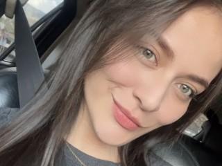 ElizaBeckam
