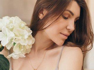 ElizaStoun