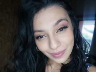 ElizabethMartinez