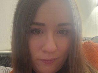 Elizabethdean25
