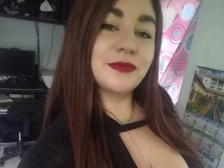 EllaBoobs