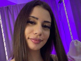 EllaBubbles