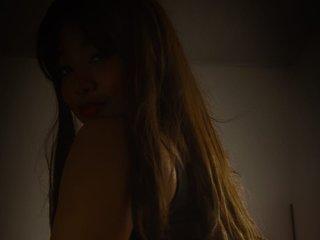 Ellie_Sotho