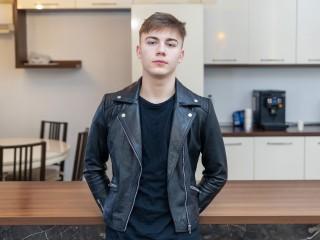 ElliotAce