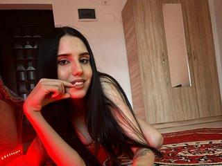 EllyAnna