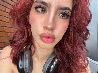 Elodie_Roussee