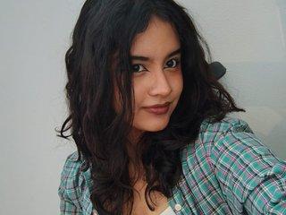 EloiseHarth