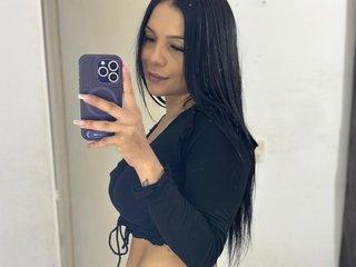 Elolotero